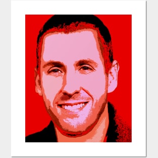 adam sandler Posters and Art